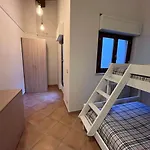 Dimora Floris Accogliente In Borgo Storico A 7 Chilometri Dal Mare * Montefiore dellʼAso