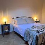 Dimora Floris Accogliente In Borgo Storico A 7 Chilometri Dal Mare Дом отдыха Montefiore dell'Aso
