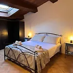 Ferienhaus Dimora Floris Accogliente In Borgo Storico A 7 Chilometri Dal Mare *