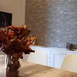 Ferienhaus Dimora Floris Accogliente In Borgo Storico A 7 Chilometri Dal Mare Montefiore dellʼAso