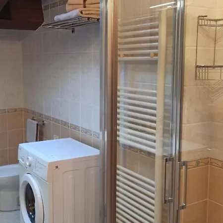 Dimora Floris Accogliente In Borgo Storico A 7 Chilometri Dal Mare Montefiore dellʼAso