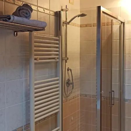 Dimora Floris Centro Storico A 7 Chilometri Dal Mare