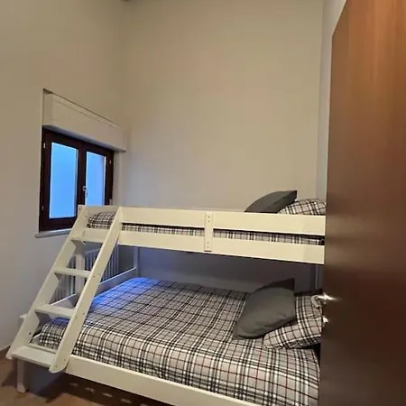 Dimora Floris Accogliente In Borgo Storico A 7 Chilometri Dal Mare בית נופש *