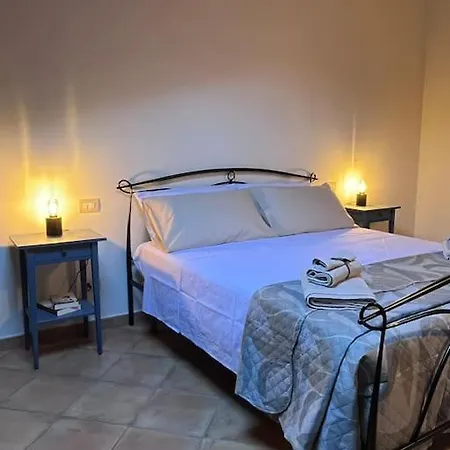 Dimora Floris Accogliente In Borgo Storico A 7 Chilometri Dal Mare Ferienhaus Montefiore dellʼAso