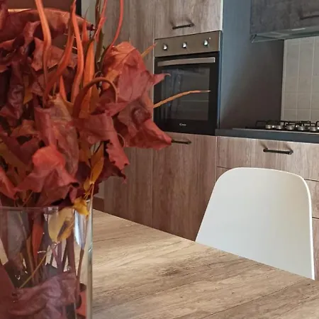 Dimora Floris Accogliente In Borgo Storico A 7 Chilometri Dal Mare Montefiore dellʼAso