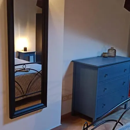 Dimora Floris Accogliente In Borgo Storico A 7 Chilometri Dal Mare *