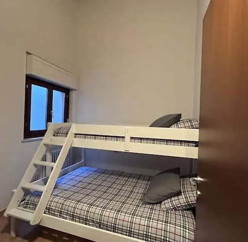 Dimora Floris Accogliente In Borgo Storico A 7 Chilometri Dal Mare 度假居 *