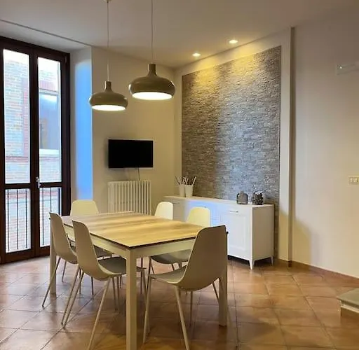 Dimora Floris Accogliente In Borgo Storico A 7 Chilometri Dal Mare *