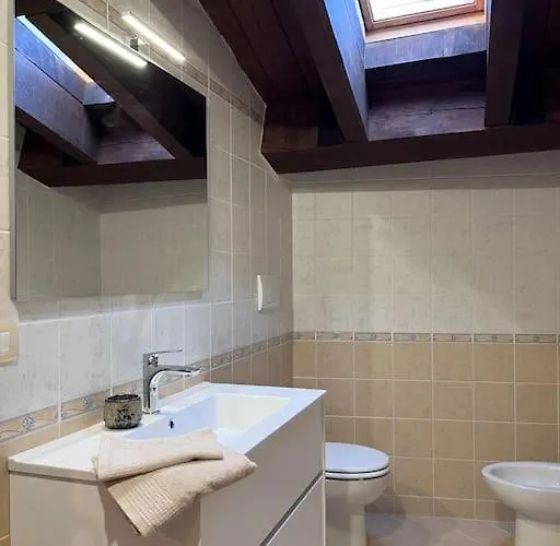 Casa vacanze Dimora Floris Centro Storico A 7 Chilometri Dal Mare